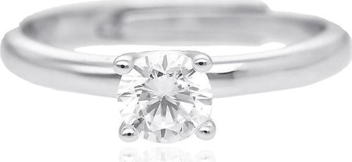 MABINA---ANELLO-SOLITARIO