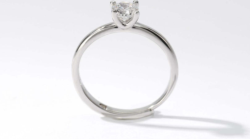 MABINA---ANELLO-SOLITARIO