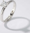 MABINA---ANELLO-SOLITARIO
