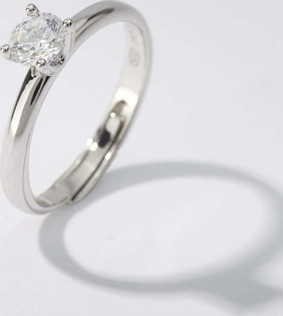 MABINA---ANELLO-SOLITARIO