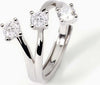 Mabina---Anello-Trilogy