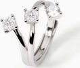 Mabina---Anello-Trilogy