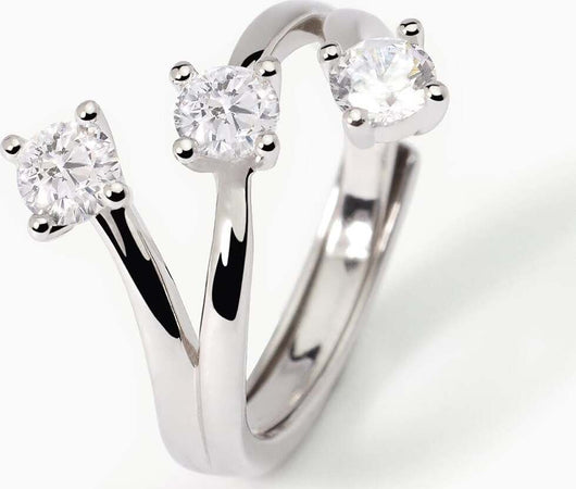 Mabina---Anello-Trilogy
