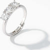 Mabina---Anello-TRILOGY