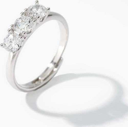 Mabina---Anello-TRILOGY