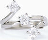 Mabina---Anello-Trilogy