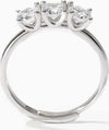 Mabina---Anello-TRILOGY