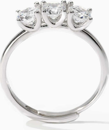 Mabina---Anello-TRILOGY