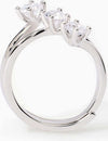 Mabina---Anello-Trilogy