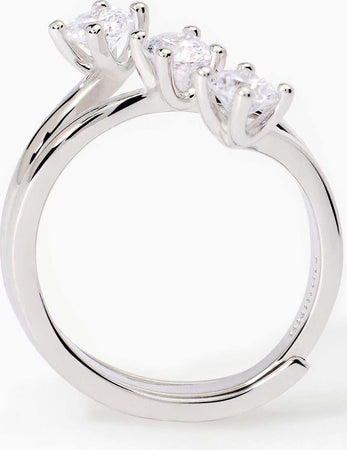 Mabina---Anello-Trilogy