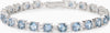 Mabina----Bracciale-con-acquamarina-sintetica-CHAPEAU