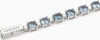 Mabina----Bracciale-con-acquamarina-sintetica-CHAPEAU