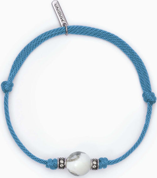 MABINA---Bracciale-con-cordino-azzurro-e-aulite-TROPICAL
