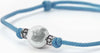 MABINA---Bracciale-con-cordino-azzurro-e-aulite-TROPICAL