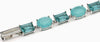 Mabina---Bracciale-con-fusion-stone-glass-azzurro-SANTORINI