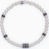 MABINA---Bracciale-con-perle-coltivate-nere-GIOVANE-RIBELLE