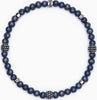 MABINA---Bracciale-con-perle-nere-coltivate-nere-GIOVANE-RIBELLE