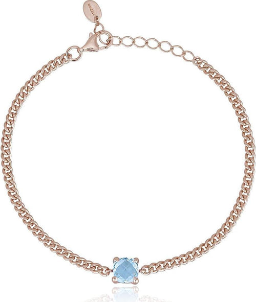 MABINA---BRACCIALE-CON-TOPAZIO-AZZURRO
