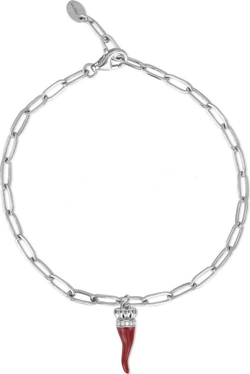 MABINA---BRACCIALE-CORNETTO