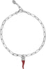 MABINA---BRACCIALE-CORNETTO