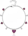 MABINA---BRACCIALE-CUORI