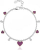 MABINA---BRACCIALE-CUORI