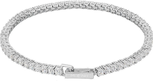 MABINA---bracciale-donna-Tennis