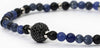 MABINA---Bracciale-in-argento-con-agata-nera-e-sodalite-BOHÉMIEN