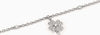 Mabina----Bracciale-in-argento-con-catena-e-quadrifoglio-BUONA-FORTUNA