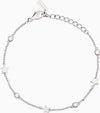 Mabina---Bracciale-in-argento-con-stelle-NARCISO