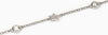 Mabina---Bracciale-in-argento-con-stelle-NARCISO