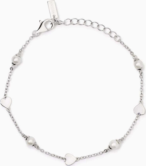Mabina---Bracciale-in-argento-con-stelle-SKY-LOVE