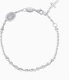 Mabina---Bracciale-in-argento-Rosario