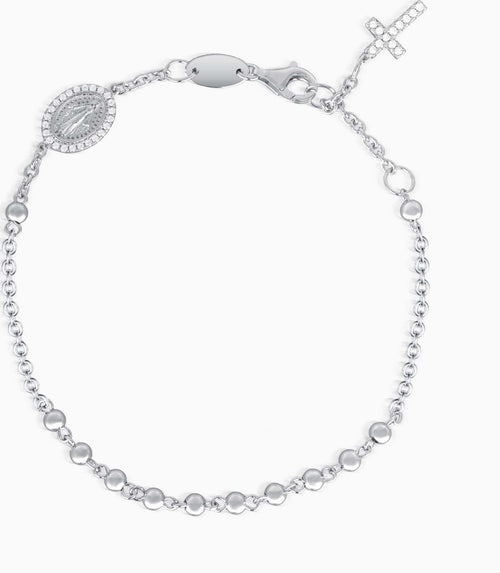 Mabina---Bracciale-in-argento-Rosario