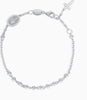 Mabina---Bracciale-in-argento-Rosario