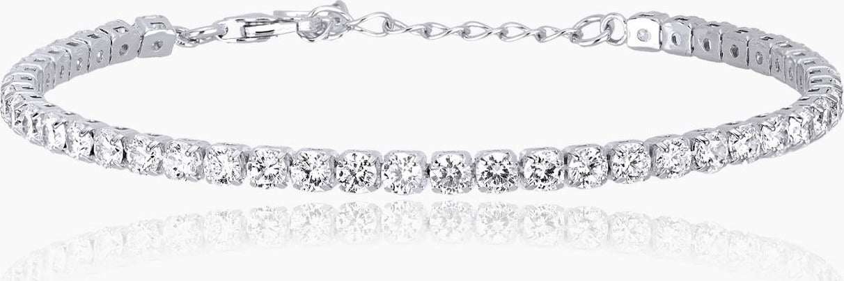 Mabina---Bracciale-Mini-Tennis