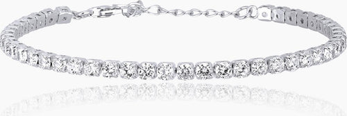 Mabina---Bracciale-Mini-Tennis