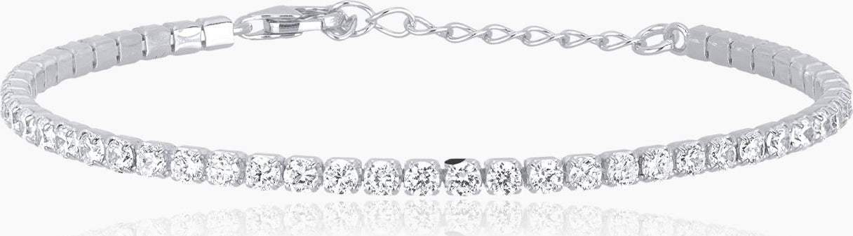 Mabina---Bracciale-Mini-Tennis