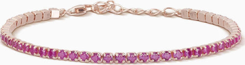 Mabina---Bracciale-Mini-Tennis