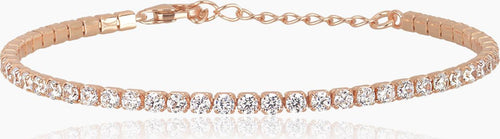Mabina---Bracciale-Mini-Tennis