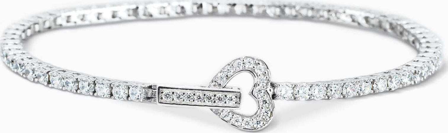 Mabina---Bracciale-Tennis-club