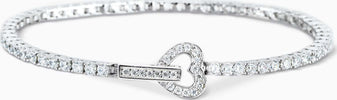 Mabina---Bracciale-Tennis-club