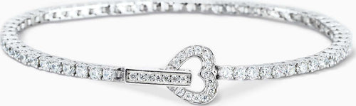 Mabina---Bracciale-Tennis-club