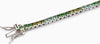 Mabina----Bracciale-tennis-con-zirconi-multicolor-verdi-TENNIS-CLUB