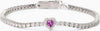 Mabina---Bracciale-tennis-donna-con-tormalina-sintetica