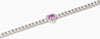 Mabina---Bracciale-tennis-donna-con-tormalina-sintetica