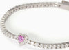 Mabina---Bracciale-tennis-donna-con-tormalina-sintetica
