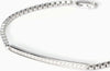 Mabina---Bracciale-uomo-in-argento-con-zirconi-bianchi