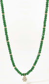 MABINA---Collana-FIOR-FIORE