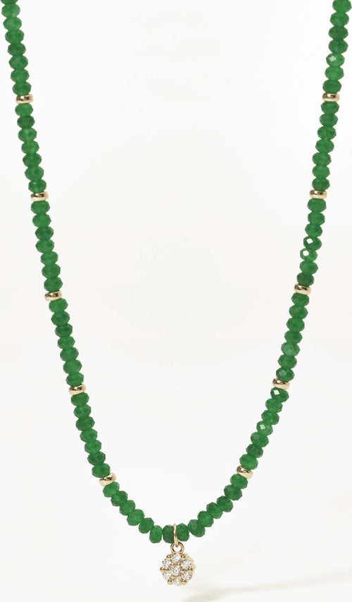 MABINA---Collana-FIOR-FIORE